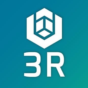 Estudio 3R