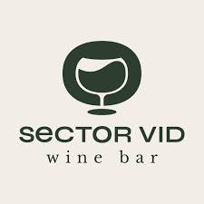 Sector VID