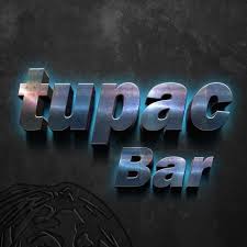 Tupac Bar