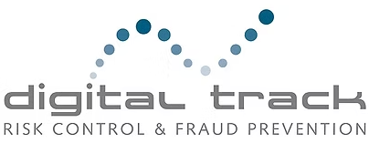 Logo DIGITAL TRACK