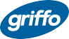 Logo GRIFFO SRL