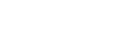 Logo NUEVAS PROPIEDADES