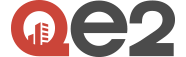 Logo QE2 CONSTRUCCIONES