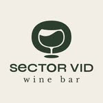 Logo SECTOR VID