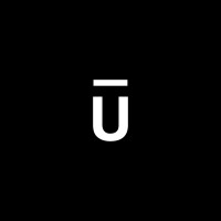 Logo URBAN DNA GROUP